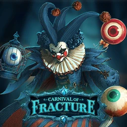 Carnival of Fracture