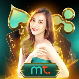 Baccarat AJT07
