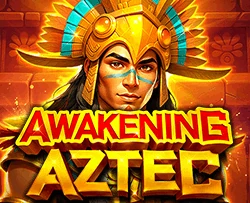 Awakening Aztec