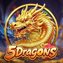 5Dragons
